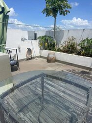 Esparina Residences (D19), Condominium #457430731